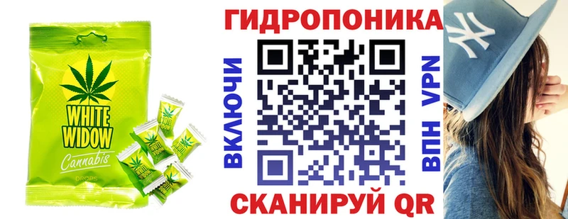цена наркотик  Истра  Cannafood марихуана 