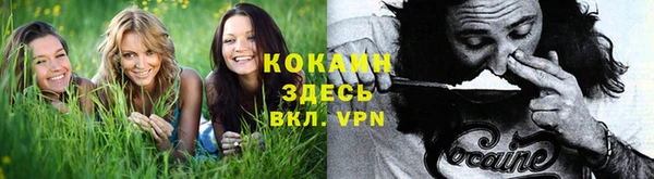 ALPHA PVP Абинск