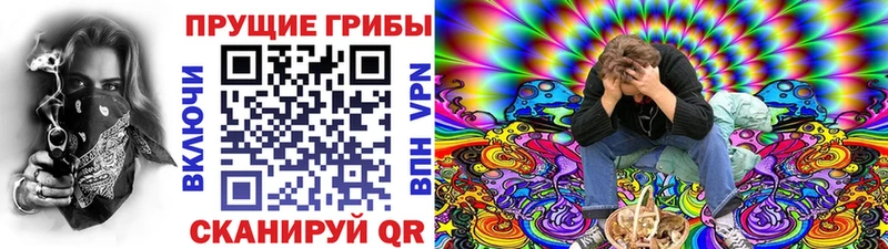 Псилоцибиновые грибы ЛСД Истра